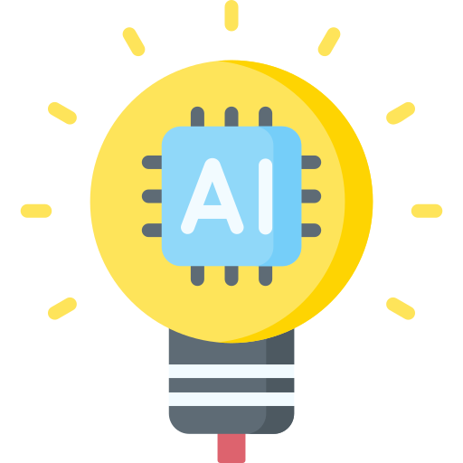 AI & Kỹ thuật Network