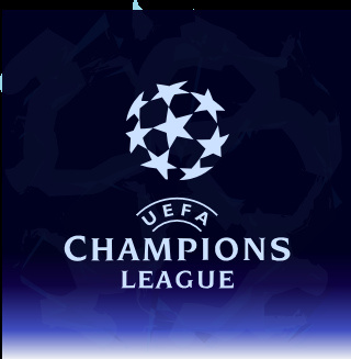Champions League